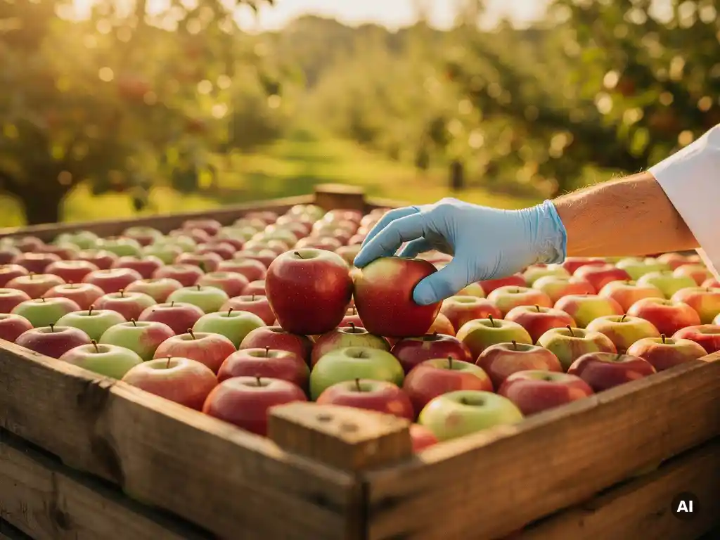 How is uniformity factored into the breeding process?