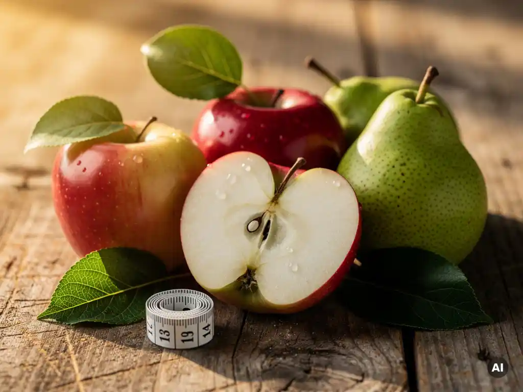 Which fruit varieties align with the need for functional snacking?